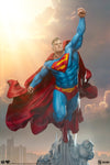 Superman - LIMITED EDITION: TBD (Pré-venda)