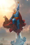 Superman - LIMITED EDITION: TBD (Pré-venda)