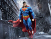 Superman - LIMITED EDITION: TBD (Standard Version) (Pré-venda)