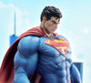 Superman - LIMITED EDITION: TBD (Standard Version) (Pré-venda)