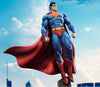 Superman - LIMITED EDITION: TBD (Standard Version) (Pré-venda)