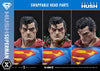 Superman - LIMITED EDITION: TBD (Standard Version) (Pré-venda)