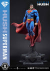 Superman - LIMITED EDITION: TBD (Standard Version) (Pré-venda)