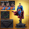 Superman - LIMITED EDITION: TBD (Standard Version) (Pré-venda)