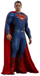 Superman (Mms465)