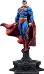 Superman - LIMITED EDITION: TBD (Standard Version) (Pré-venda)