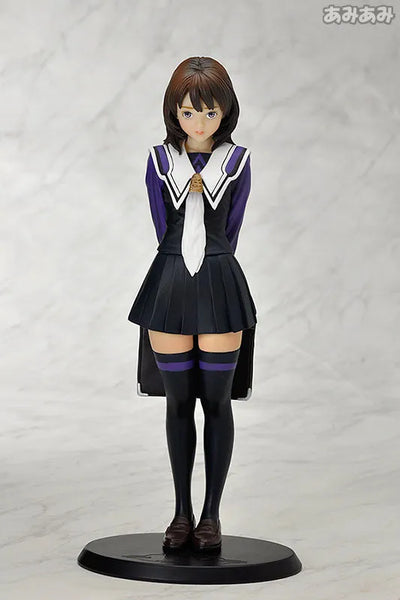 Supervised Figure - I"s pure: Iori Yoshizukiㅤ – Gantaku – ActionFigure Brasil