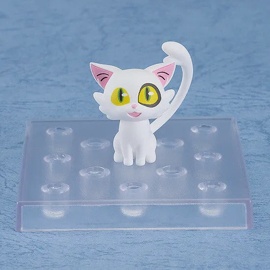 Suzume no Tojimari - Daijin - Murakata Souta - Nendoroid #2237 (Good Smile Company)ㅤ – Good Smile Company – ActionFigure Brasil