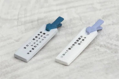 Suzumiya Haruhi no Shoushitsu - Kyon - Nendoroid - Disappearance Ver. - 153 (Good Smile Company)ㅤ – Good Smile Company – ActionFigure Brasil — acessórios