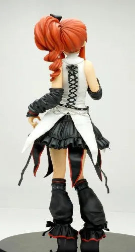Suzumiya Haruhi no Yuuutsu - Asahina Mikuru - 1/7 - Gothic Punk ver. (Griffon Enterprises)ㅤ – Griffon Enterprises – ActionFigure Brasil