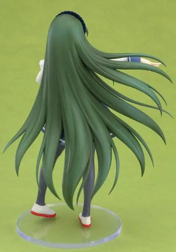 Suzumiya Haruhi no Yuuutsu - Tsuruya-san - 1/8 - Maid Ver. (Max Factory)ㅤ – Max Factory – ActionFigure Brasil