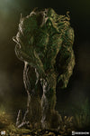 Swamp Thing - LIMITED EDITION: 500