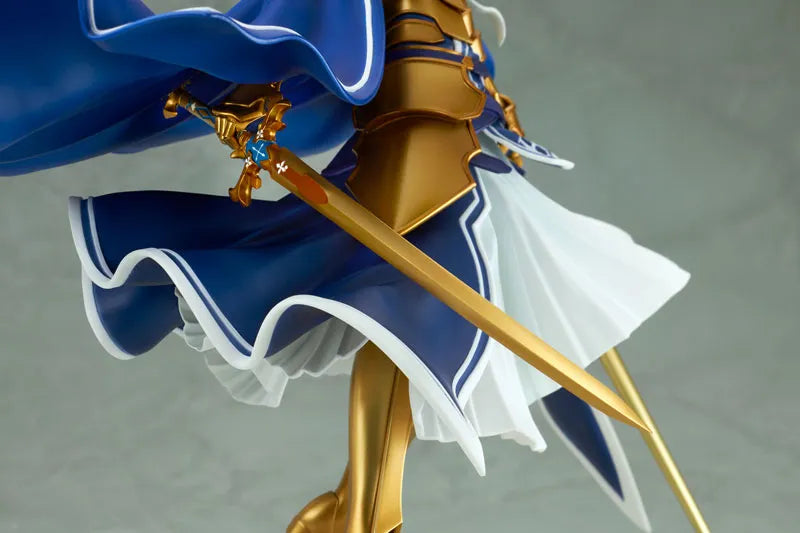 Sword Art Online: Alicization - Alice Zuberg - 1/7 (Wanderer)ㅤ – Wanderer – ActionFigure Brasil