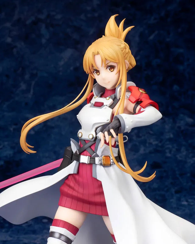 Sword Art Online: Alicization - Asuna - 1/7 - GGO Ver. (Alter)ㅤ – Alter – ActionFigure Brasil
