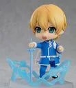 Sword Art Online: Alicization - Eugeo - Nendoroid #1126 (Good Smile Company)ㅤ – Good Smile Company As Manufacturer – ActionFigureBrasil — close