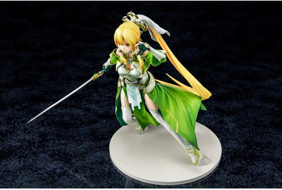 Sword Art Online: Alicization - Leafa - 1/8 - The Land Goddess Terraria (Genco) [Shop Exclusive]ㅤ – Genco – ActionFigureBrasil — close