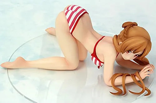 Sword Art Online - Asuna - 1/7 - Swimsuit ver. (Griffon Enterprises)ㅤ – Griffon Enterprises – ActionFigure Brasil