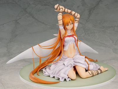 Sword Art Online - Asuna - 1/7 - Titania ver. (Max Factory)ㅤ – Max Factory – ActionFigureBrasil — close