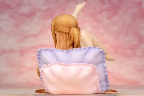Sword Art Online - Asuna - 1/8 - Private ver (Griffon Enterprises)ㅤ – Griffon Enterprises – ActionFigure Brasil