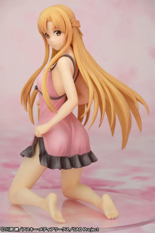 Sword Art Online - Asuna - Camisole ver. (Griffon Enterprises)ㅤ – Griffon Enterprises – ActionFigure Brasil