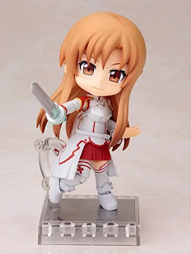 Sword Art Online - Asuna - Cu-Poche (Kotobukiya)ㅤ – Kotobukiya – ActionFigure Brasil
