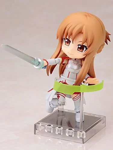 Sword Art Online - Asuna - Cu-Poche (Kotobukiya)ㅤ – Kotobukiya – ActionFigure Brasil