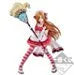Sword Art Online - Asuna - Ichiban Kuji - Ichiban Kuji Sword Art Online ~Maid World~ㅤ – Banpresto – ActionFigure Brasil