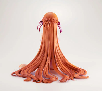 Sword Art Online Asuna -Negligee Ver- 1/4ㅤ – eStream – ActionFigureBrasil — close