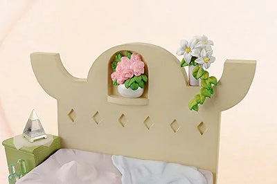 Sword Art Online - Asuna - Yui - 1/8 (Penguin Parade)ㅤ – Penguin Parade – ActionFigureBrasil — ambientada