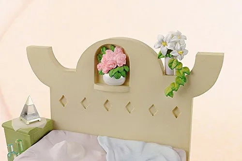 Sword Art Online - Asuna - Yui - 1/8 (Penguin Parade)ㅤ – Penguin Parade – ActionFigure Brasil