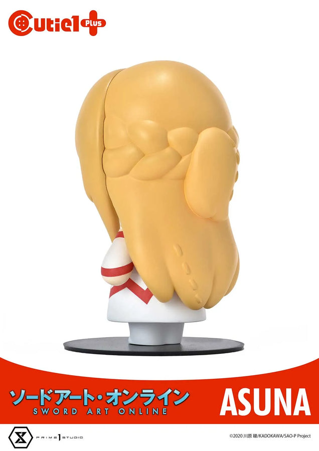 Sword Art Online Complete Set (Regular Version) Sword Art Online – Prime1Studio – ActionFigure Brasil