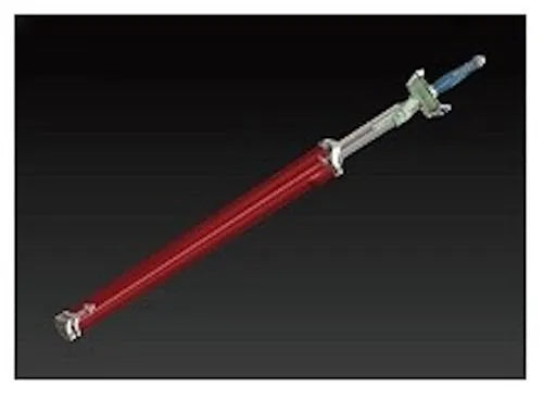 Sword Art Online - Eternal Master Piece - Asuna of the Flash Lambentlightㅤ – Movic – ActionFigure Brasil