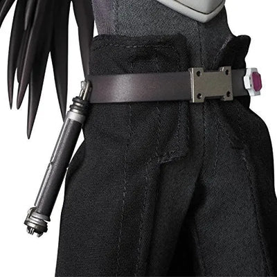 Sword Art Online II - Kirito - Real Action Heroes #700 - 1/6 (Medicom Toy)ㅤ – Medicom Toy – ActionFigureBrasil — ambientada