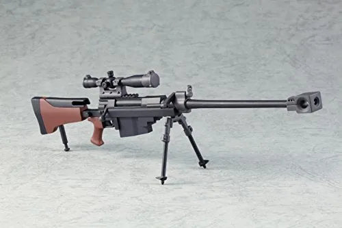 Sword Art Online II - Sinon - 1/8 (Chara-Ani)ㅤ – Chara-Ani – ActionFigure Brasil