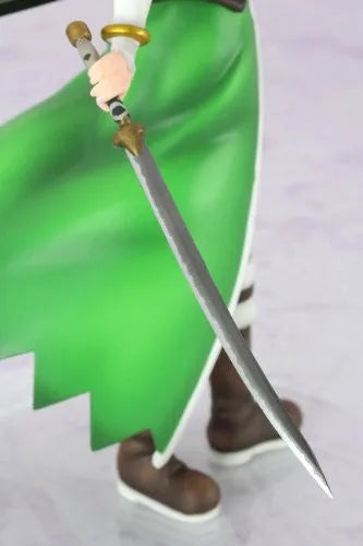 Sword Art Online - Leafa (Griffon Enterprises)ㅤ – Griffon Enterprises – ActionFigure Brasil