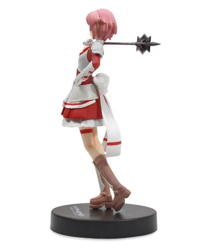 Sword Art Online - Lisbeth - Premium Itemㅤ – FuRyu – ActionFigure Brasil