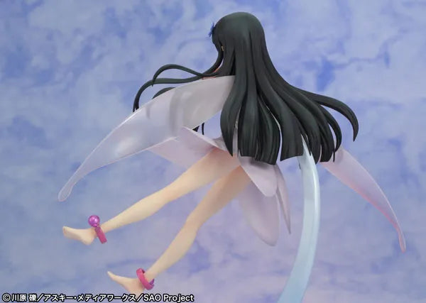 Sword Art Online - Yui - 1/1 (Griffon Enterprises)ㅤ – Griffon Enterprises – ActionFigure Brasil