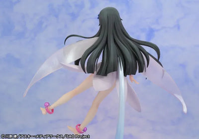 Sword Art Online - Yui - 1/1 (Griffon Enterprises)ㅤ – Griffon Enterprises – ActionFigure Brasil — embalagem