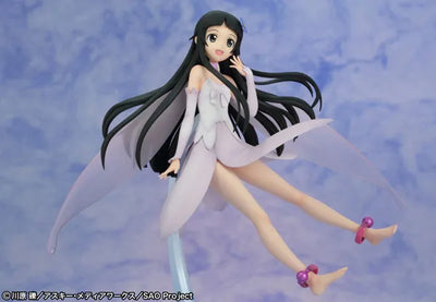 Sword Art Online - Yui - 1/1 (Griffon Enterprises)ㅤ – Griffon Enterprises – ActionFigure Brasil — acessórios