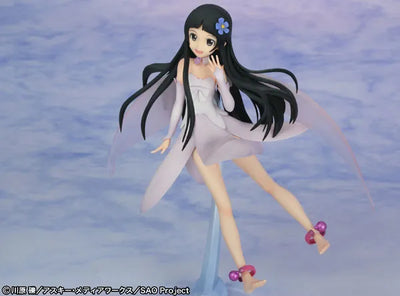 Sword Art Online - Yui - 1/1 (Griffon Enterprises)ㅤ – Griffon Enterprises – ActionFigureBrasil — ambientada