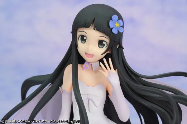 Sword Art Online - Yui - 1/1 (Griffon Enterprises)ㅤ – Griffon Enterprises – ActionFigure Brasil