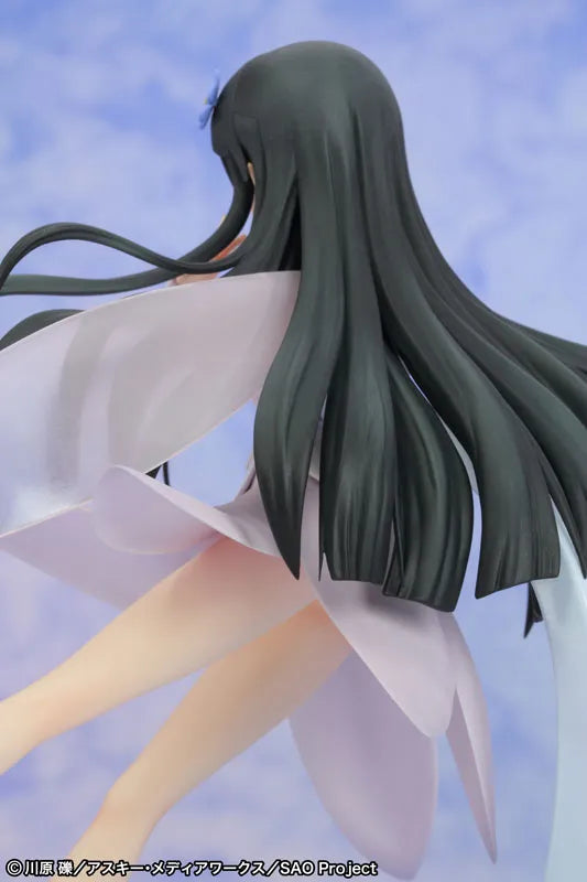 Sword Art Online - Yui - 1/1 (Griffon Enterprises)ㅤ – Griffon Enterprises – ActionFigure Brasil