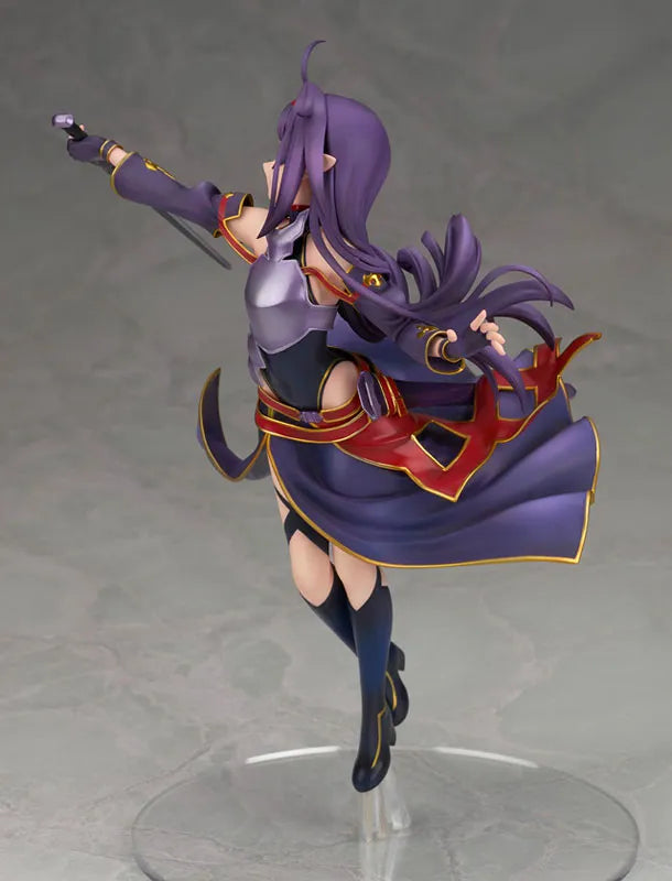 Sword Art Online - Yuuki - 1/7 (Alter)ㅤ – Alter – ActionFigure Brasil