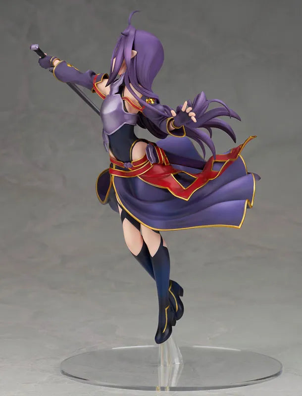 Sword Art Online - Yuuki - 1/7 (Alter)ㅤ – Alter – ActionFigure Brasil