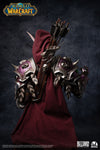 Sylvanas Windrunner - LIMITED EDITION: 428 (Pré-venda)