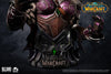 Sylvanas Windrunner - LIMITED EDITION: 428 (Pré-venda)