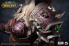 Sylvanas Windrunner - LIMITED EDITION: 428 (Pré-venda)