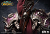 Sylvanas Windrunner - LIMITED EDITION: 428 (Pré-venda)