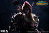 Sylvanas Windrunner - LIMITED EDITION: 428 (Pré-venda)