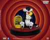 Sylvester & Tweety Bird - LIMITED EDITION: 500 - ActionFigure Brasil